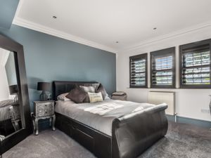 Photo 29- click for photo gallery